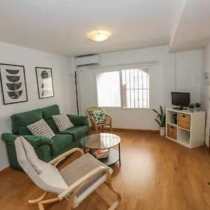 https://apartamento-leo.es-andalucia.com