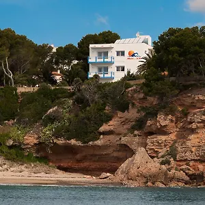 https://apartamentos-mar-y-sol-miami-platja.catalonia-hotels.com